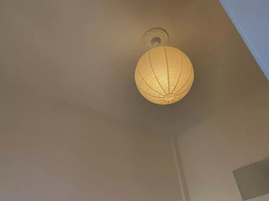 Immagine 10 di Appartamento in affitto  in Via Luigi Morandi a Firenze