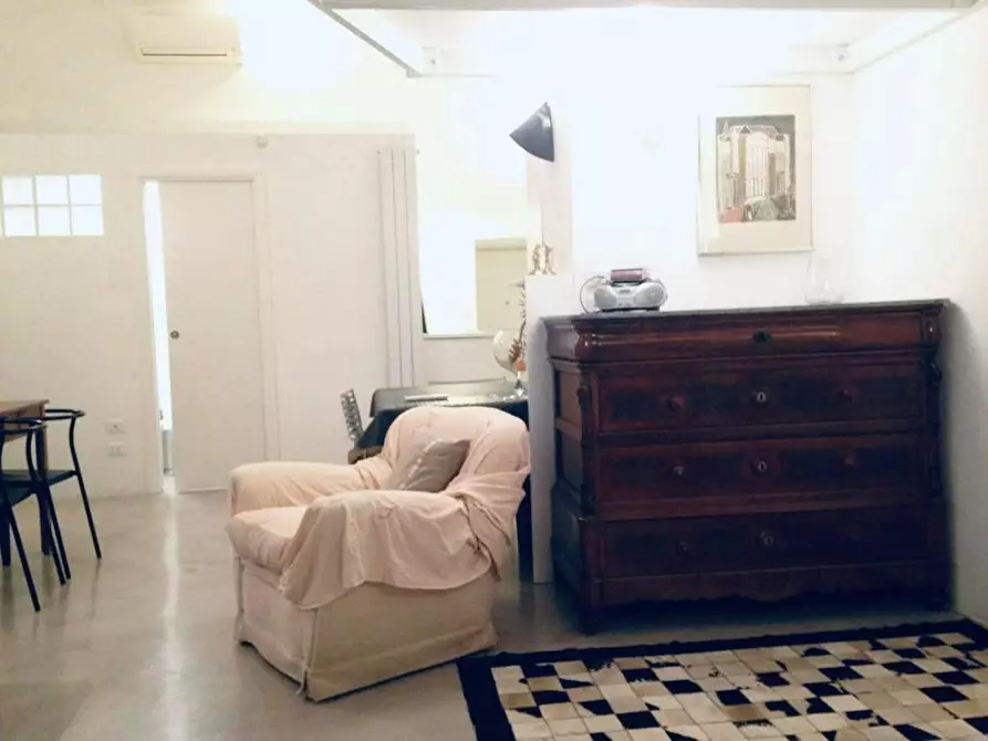 Immagine 3 di Appartamento in affitto  in Via dei Campani a Roma