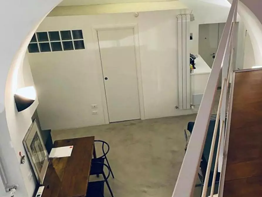 Immagine 4 di Appartamento in affitto  in Via dei Campani a Roma