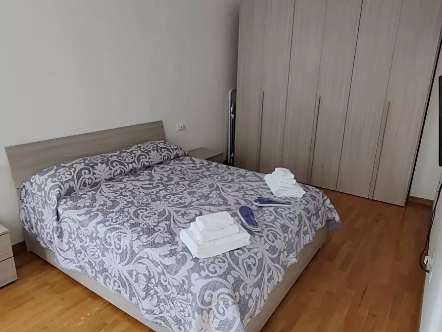 Immagine 7 di Appartamento in affitto  in Via Cairoli a Bologna