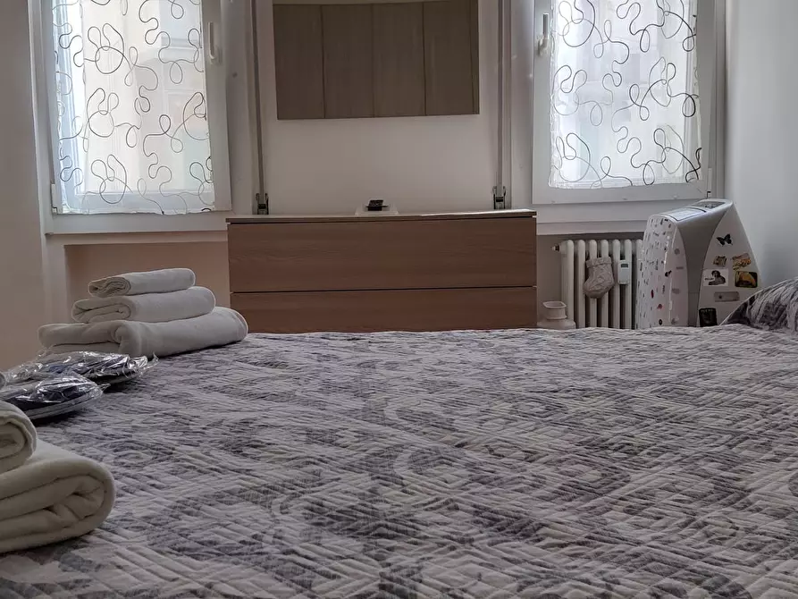 Immagine 6 di Appartamento in affitto  in Via Cairoli a Bologna