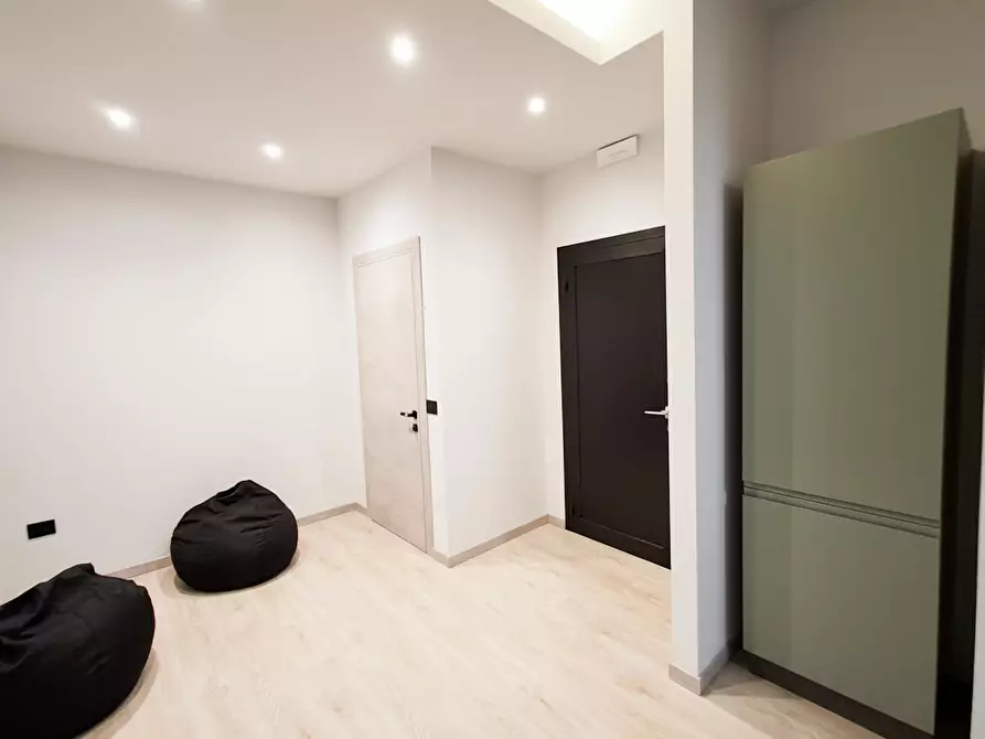 Immagine 10 di Camera condivisa in affitto  in Via Domenico Turazza a Padova