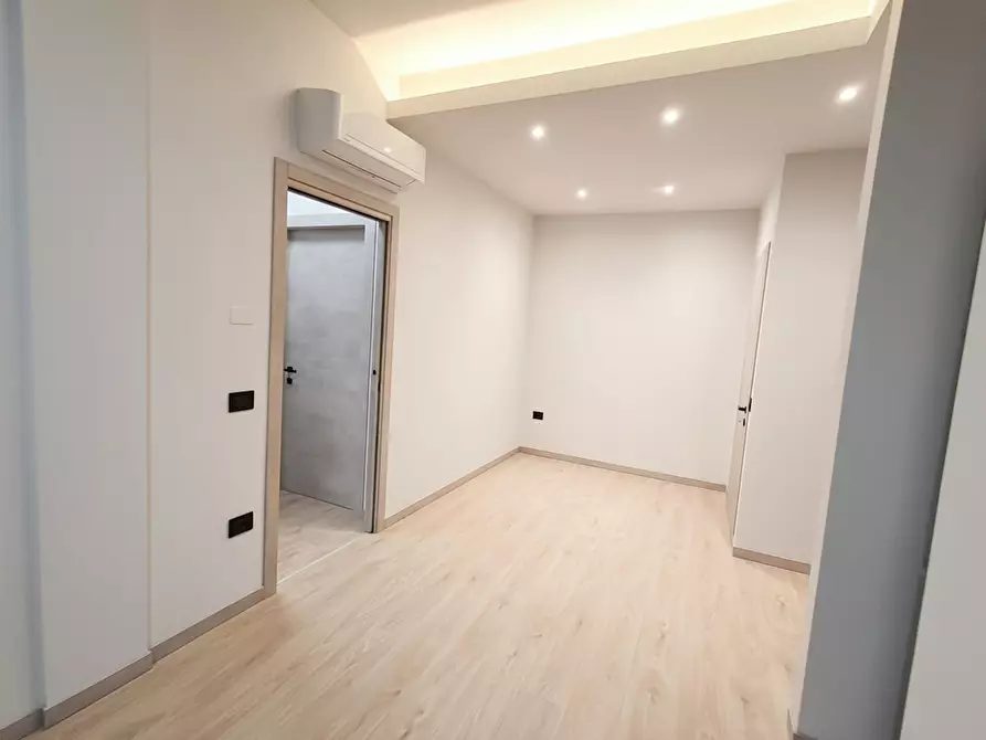 Immagine 9 di Camera condivisa in affitto  in Via Domenico Turazza a Padova