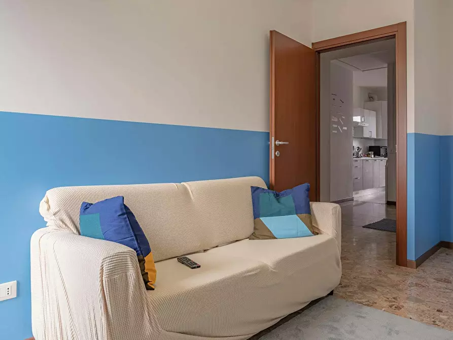 Immagine 7 di Camera in affitto  in Via Ponale a Milano