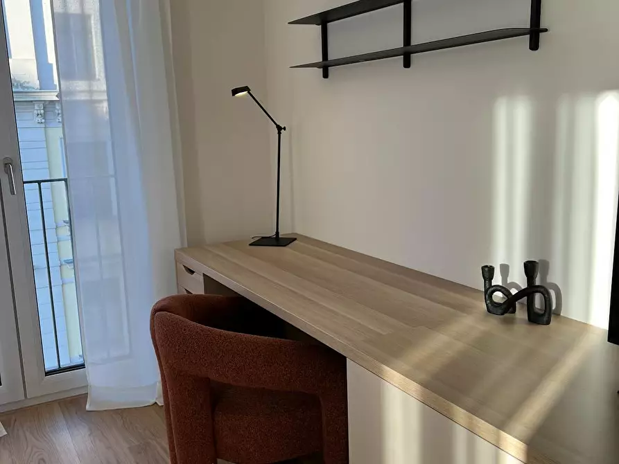 Immagine 9 di Appartamento in affitto  in Frommannstraße a Leipzig
