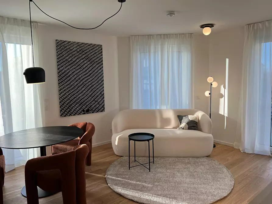 Immagine 6 di Appartamento in affitto  in Frommannstraße a Leipzig