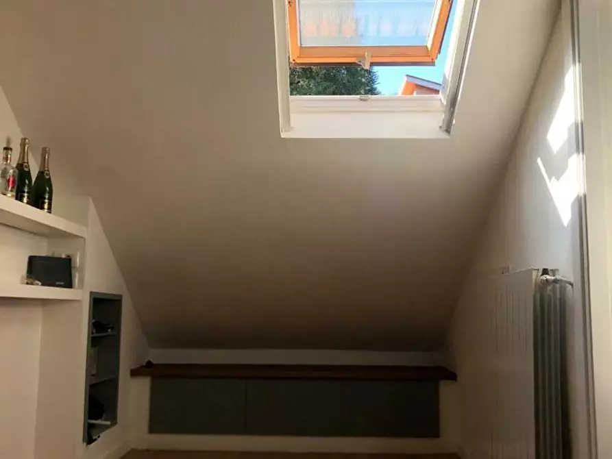 Immagine 7 di Appartamento in affitto  in Strada Val Salice a Torino