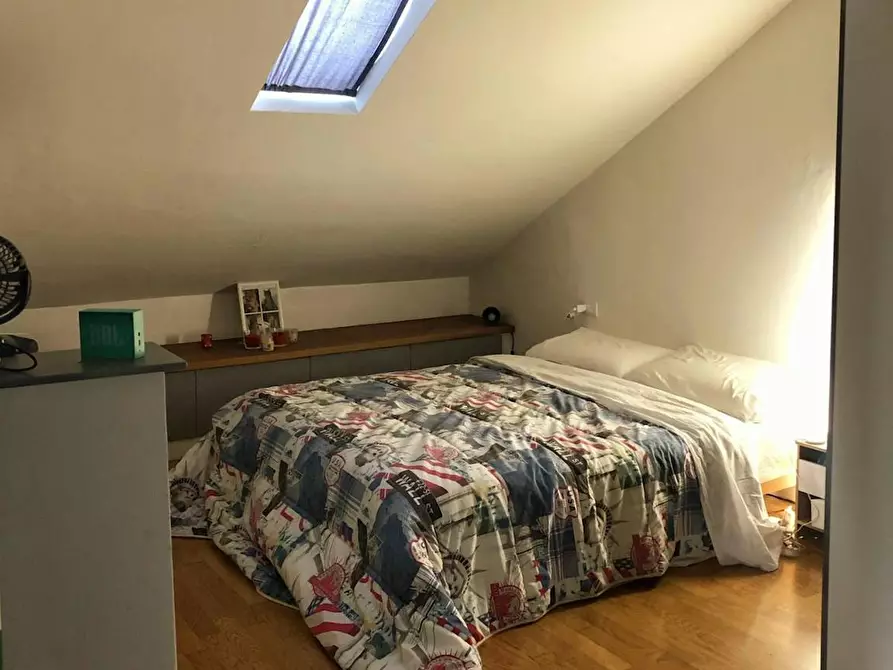 Immagine 4 di Appartamento in affitto  in Strada Val Salice a Torino