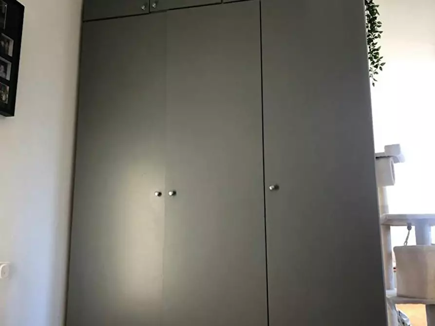 Immagine 5 di Appartamento in affitto  in Strada Val Salice a Torino