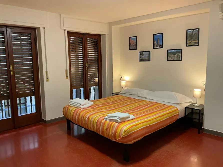 Immagine 5 di Appartamento in affitto  in Borgo Santi Apostoli a Firenze