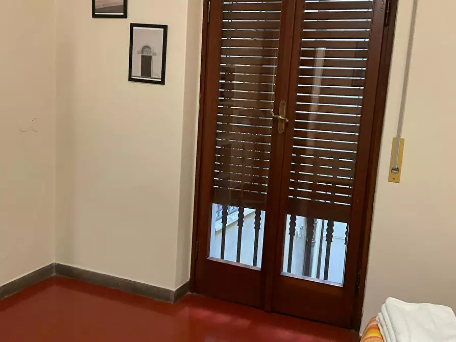 Immagine 4 di Appartamento in affitto  in Borgo Santi Apostoli a Firenze