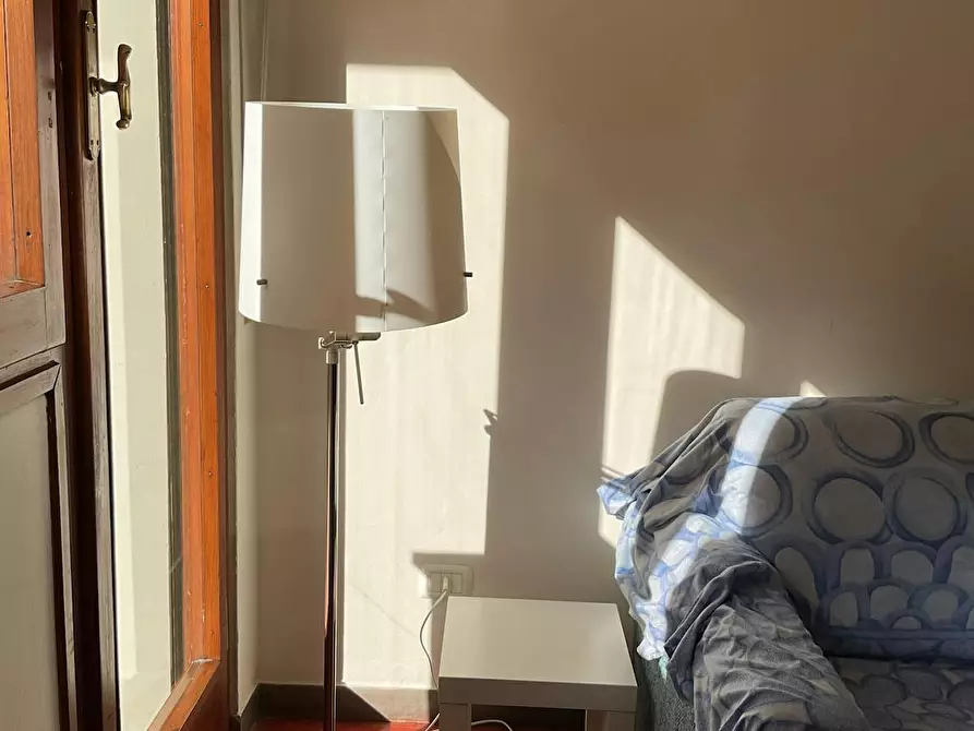 Immagine 2 di Appartamento in affitto  in Borgo Santi Apostoli a Firenze