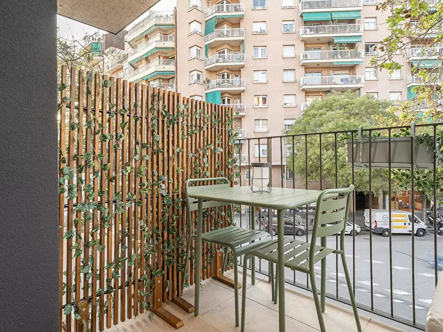 Immagine 4 di Camera in affitto  in Passatge de Paca Soler a Barcelona