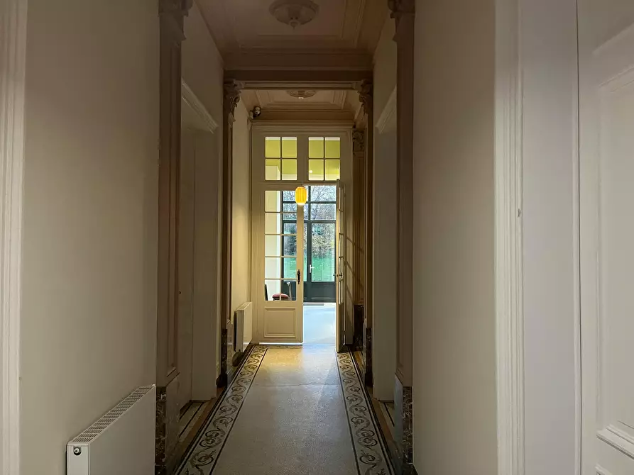 Immagine 10 di Appartamento in affitto  in Rue Xavier De Bue a Uccle