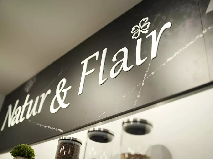 Immagine 2 di Appartamento in affitto  in Eisenacher Straße a Treffurt