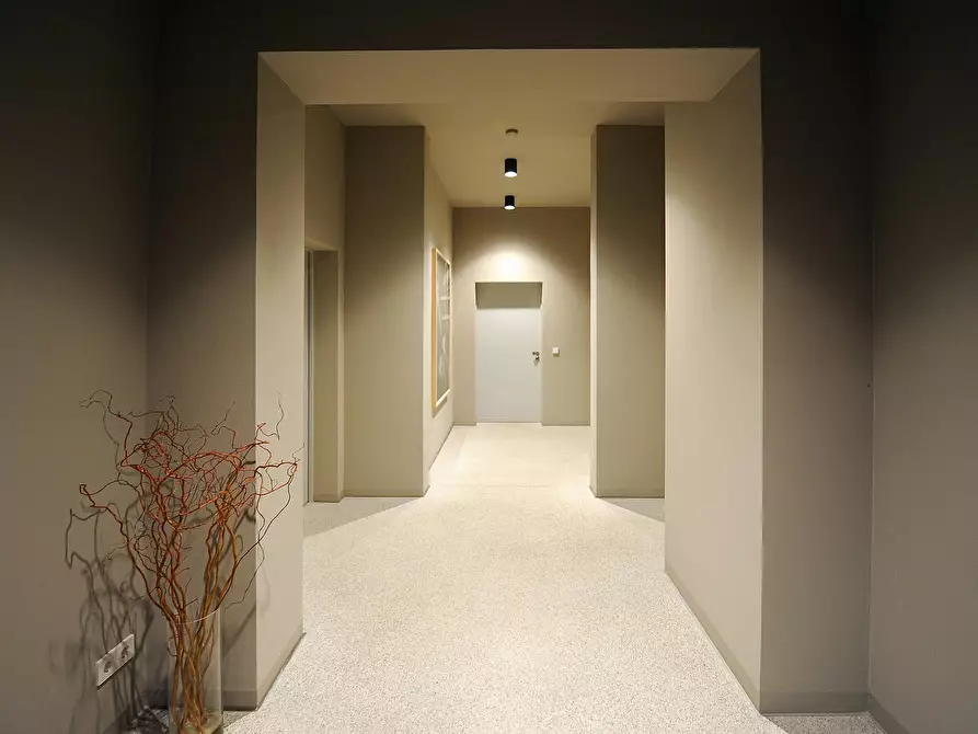 Immagine 5 di Appartamento in affitto  in Koppenstraße a Berlin Friedrichshain