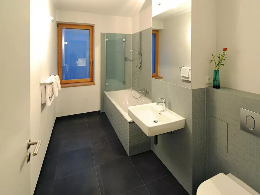 Immagine 4 di Appartamento in affitto  in Koppenstraße a Berlin Friedrichshain