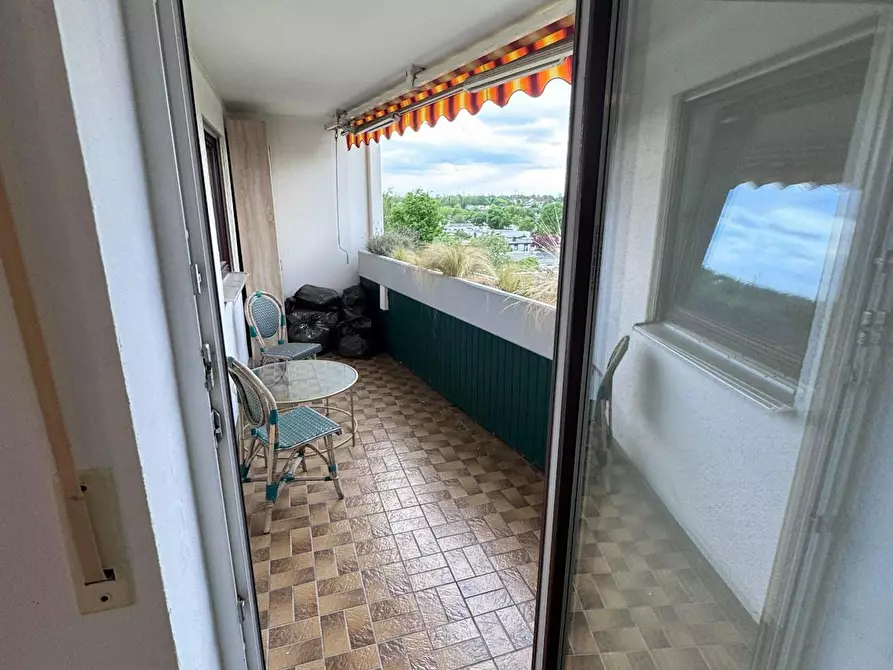 Immagine 4 di Camera in affitto  in Augsburger Straße a Königsbrunn