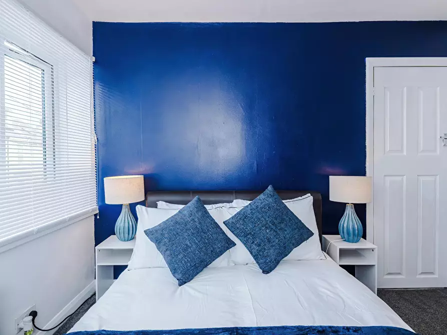Immagine 5 di Casa indipendente in affitto  in Langdale Street a Halifax