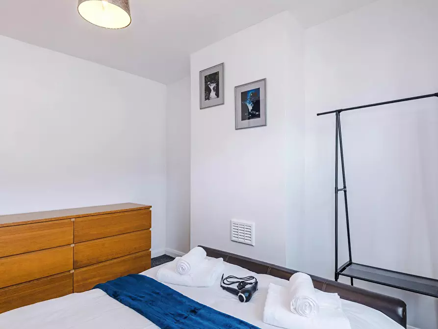 Immagine 7 di Casa indipendente in affitto  in Langdale Street a Halifax