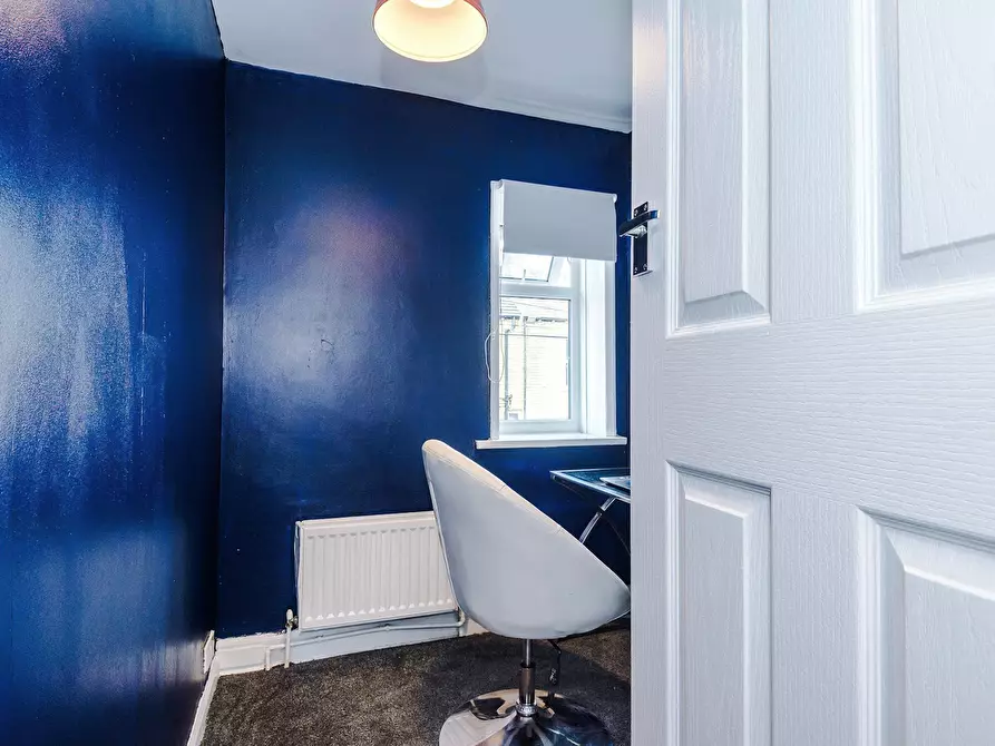 Immagine 3 di Casa indipendente in affitto  in Langdale Street a Halifax