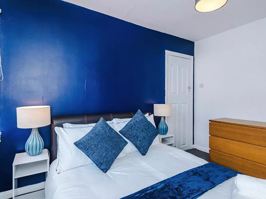 Immagine 6 di Casa indipendente in affitto  in Langdale Street a Halifax