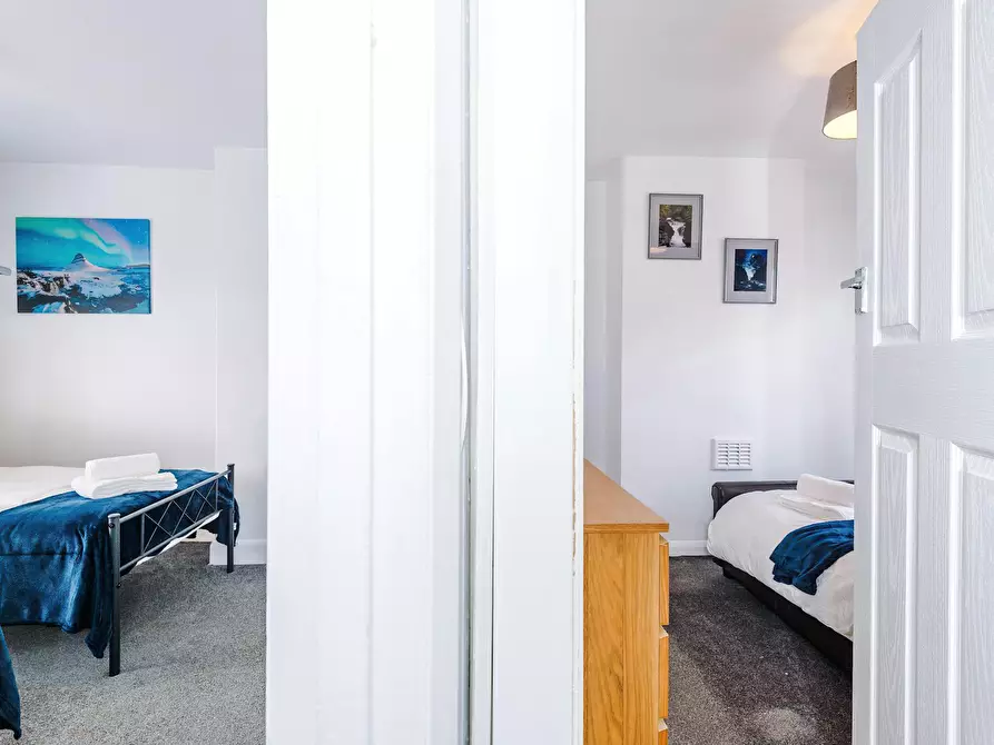 Immagine 8 di Casa indipendente in affitto  in Langdale Street a Halifax