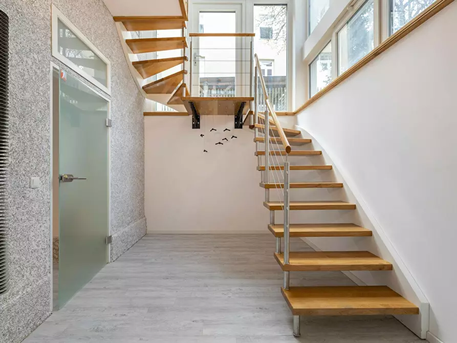 Immagine 8 di Camera in affitto  in Edelweißstraße a München