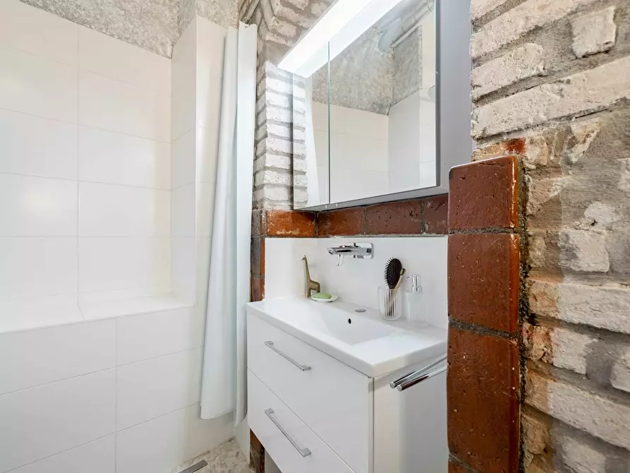 Immagine 9 di Camera in affitto  in Edelweißstraße a München