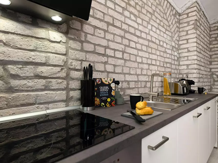 Immagine 7 di Camera in affitto  in Edelweißstraße a München