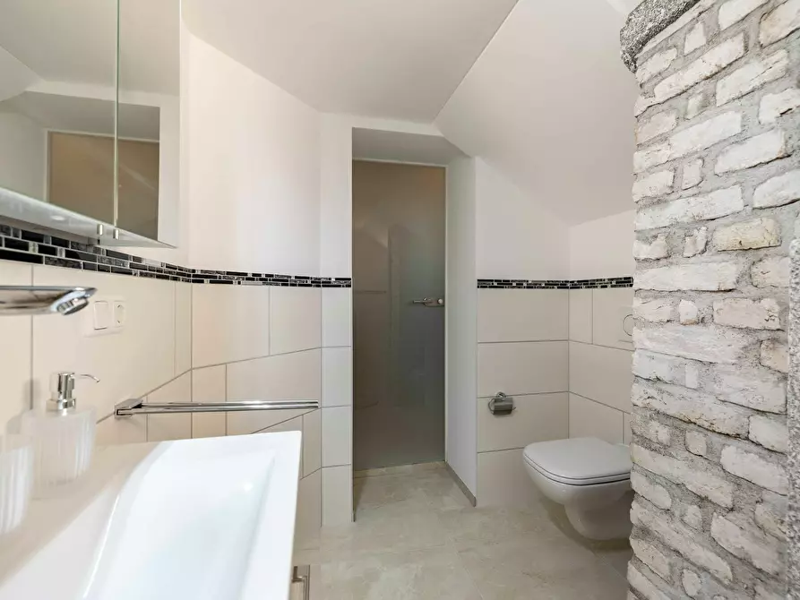 Immagine 4 di Camera in affitto  in Edelweißstraße a München