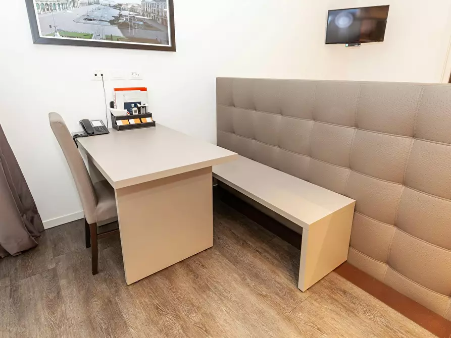 Immagine 4 di Appartamento in affitto  in Via Giovanni Cagliero a Milano