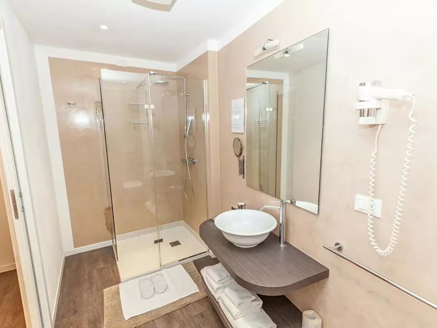 Immagine 10 di Appartamento in affitto  in Via Giovanni Cagliero a Milano