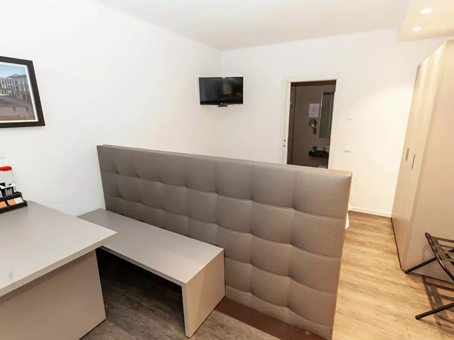 Immagine 6 di Appartamento in affitto  in Via Giovanni Cagliero a Milano