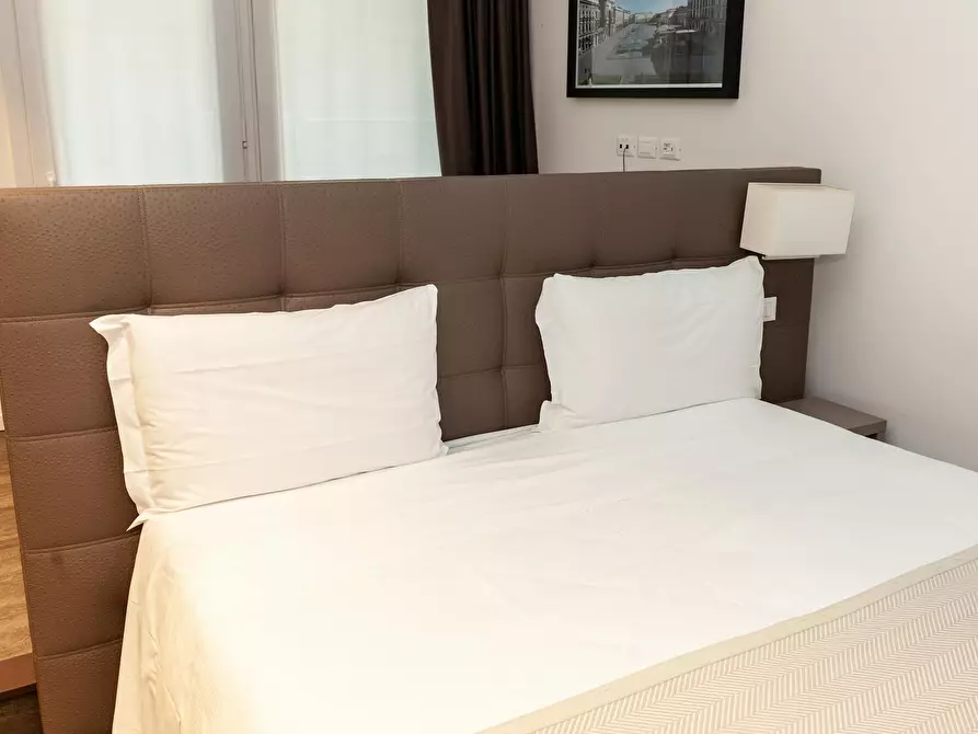 Immagine 7 di Appartamento in affitto  in Via Giovanni Cagliero a Milano