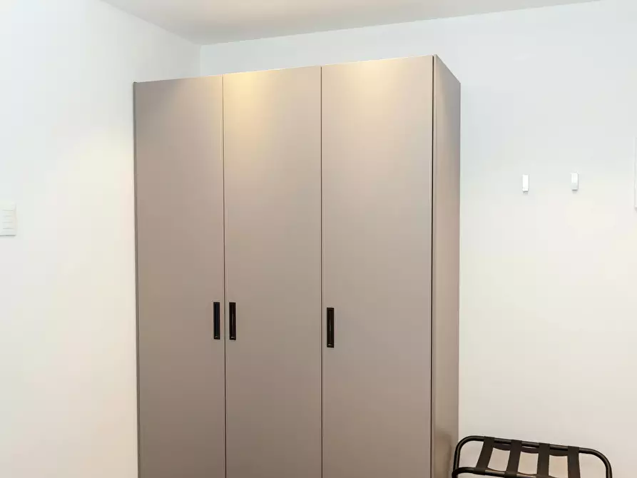 Immagine 9 di Appartamento in affitto  in Via Giovanni Cagliero a Milano