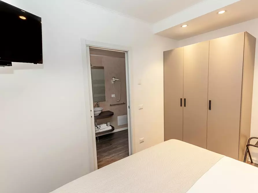 Immagine 8 di Appartamento in affitto  in Via Giovanni Cagliero a Milano