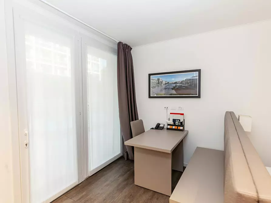 Immagine 3 di Appartamento in affitto  in Via Giovanni Cagliero a Milano