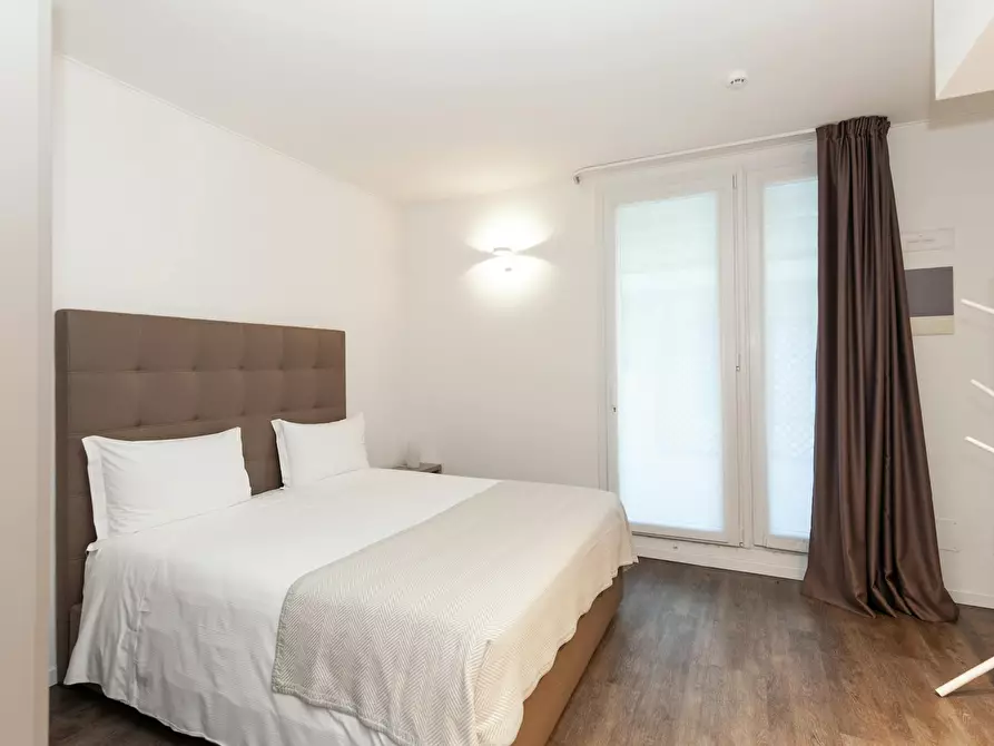 Immagine 9 di Appartamento in affitto  in Via Giovanni Cagliero a Milano