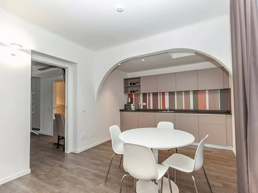 Immagine 3 di Appartamento in affitto  in Via Giovanni Cagliero a Milano