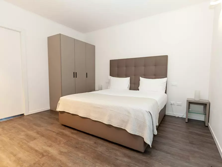 Immagine 8 di Appartamento in affitto  in Via Giovanni Cagliero a Milano