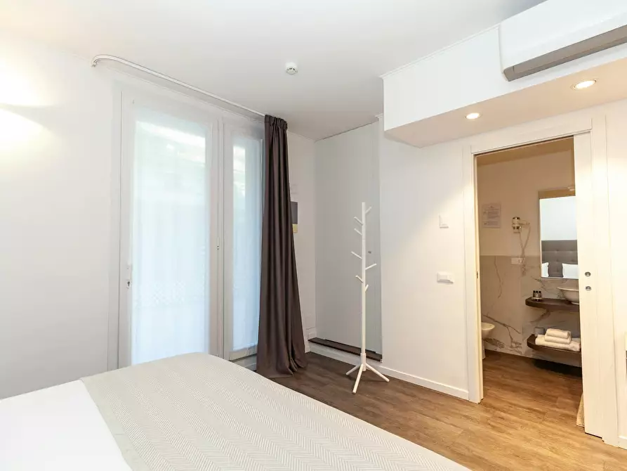 Immagine 10 di Appartamento in affitto  in Via Giovanni Cagliero a Milano