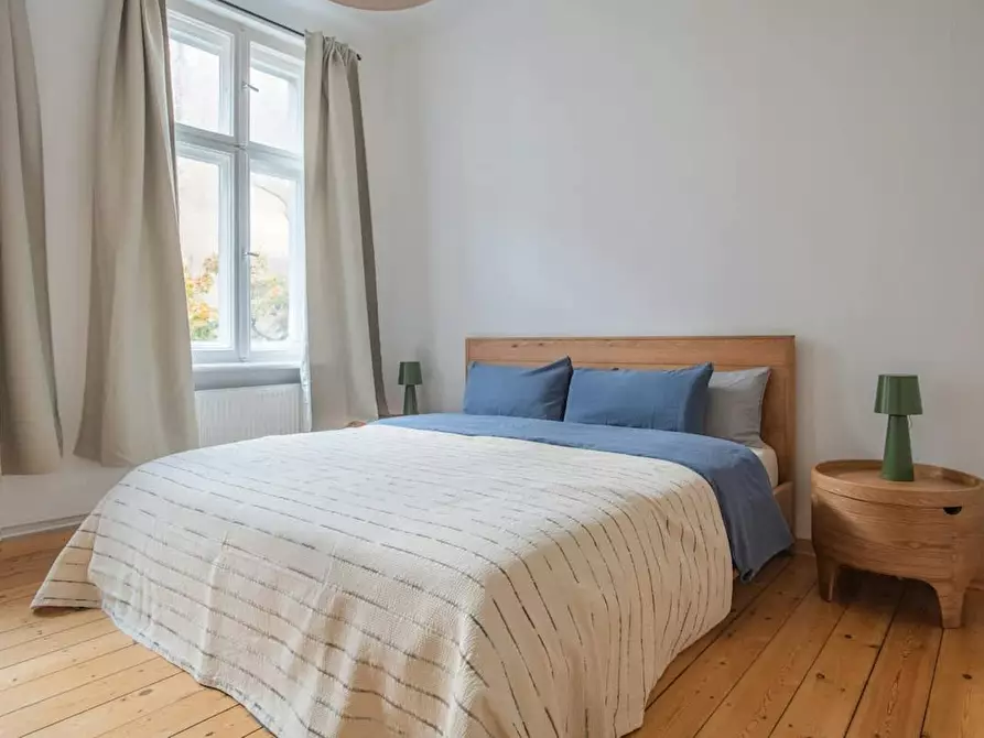 Immagine 7 di Appartamento in affitto  in Gabriel-Max-Straße a Berlin Friedrichshain