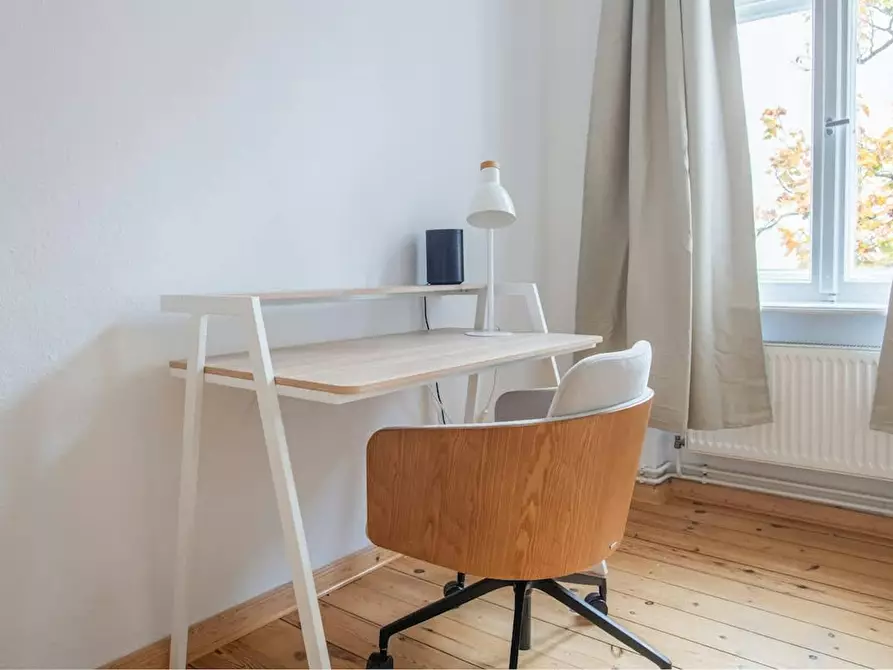 Immagine 6 di Appartamento in affitto  in Gabriel-Max-Straße a Berlin Friedrichshain