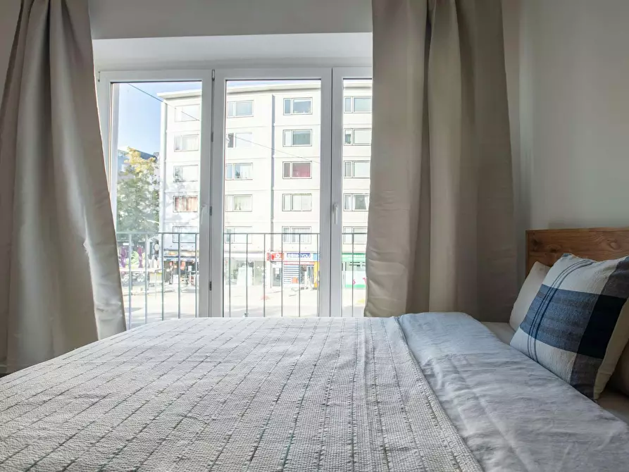 Immagine 6 di Appartamento in affitto  in Uhlandstraße a Berlin