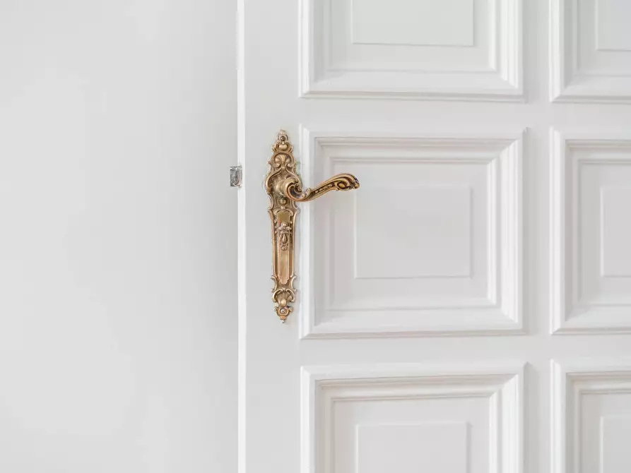Immagine 9 di Appartamento in affitto  in Rankestraße a Berlin