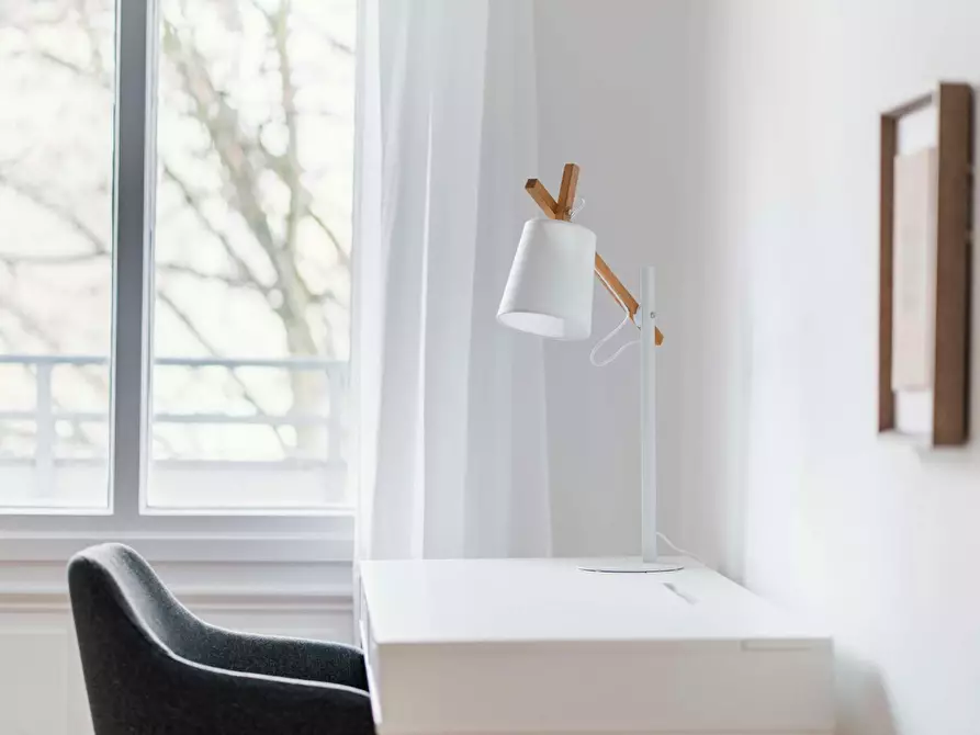 Immagine 8 di Appartamento in affitto  in Rankestraße a Berlin
