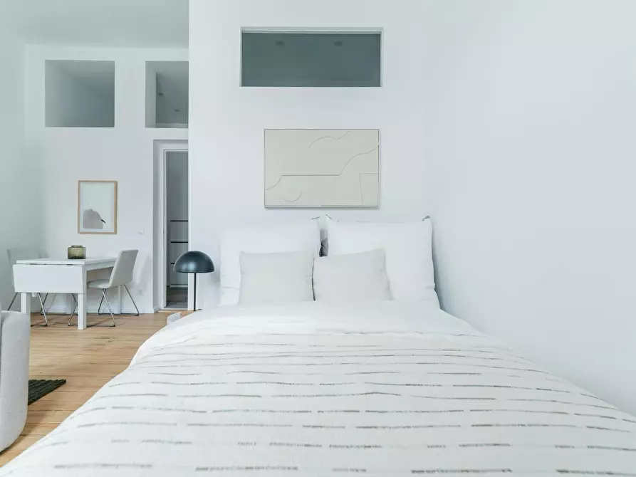 Immagine 6 di Appartamento in affitto  in Rankestraße a Berlin
