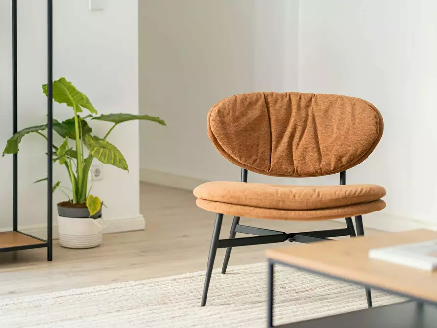 Immagine 5 di Appartamento in affitto  in Otawistraße a Berlin