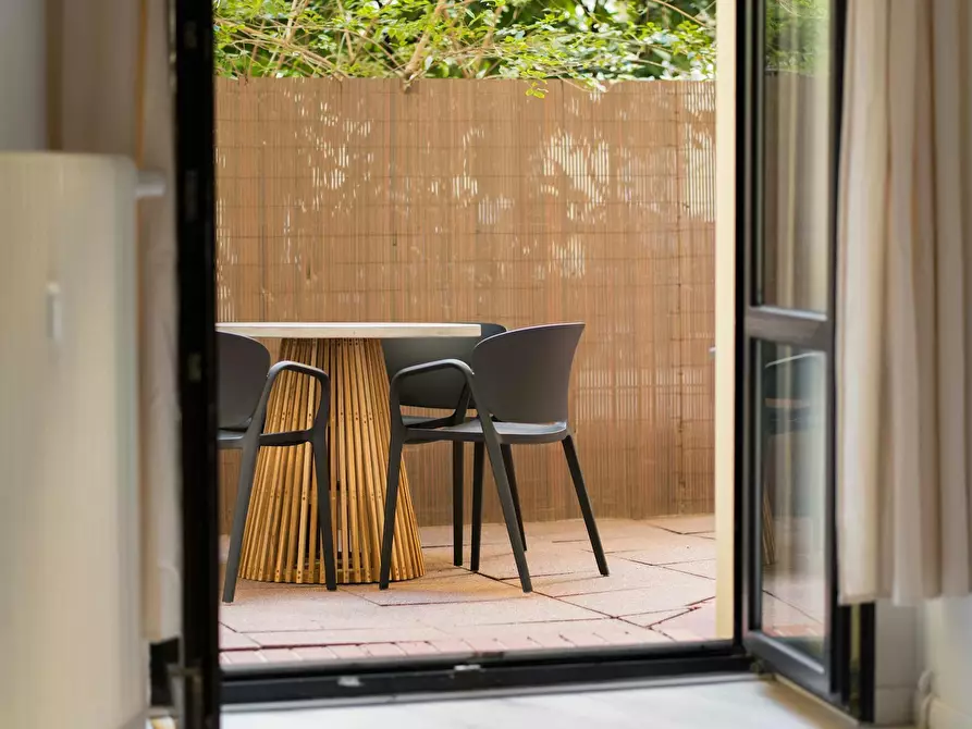 Immagine 7 di Appartamento in affitto  in Otawistraße a Berlin